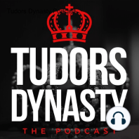 Tudors and Habsburgs with Heather R. Darsie