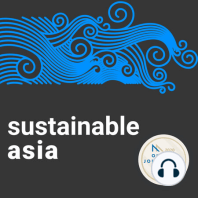 S13E1: Introducing Asia's Noisy Oceans