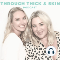 Why another podcast about Beauty & Skin Care?