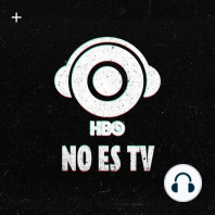 NO ES TV PRESENTA: En Casa con HBO GO - Episodio 2