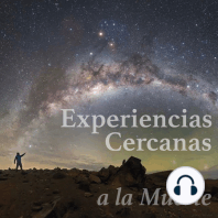 Episode 12: Episodio 12: Diego de Colombia con Todos Los Elementos