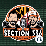Pod 255 : Ready for Spring Training