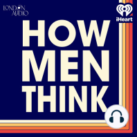 How Men Think with Jonathan Bennett