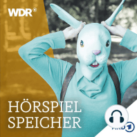 ARD Radio Tatort: Nur Du
