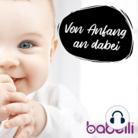 #69 - Babyzeichensprache - So kannst du mit deinem Baby kommunizieren