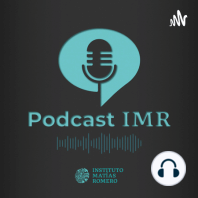 Audio Nota IMR "El Consejo de Seguridad: permanencia, (re)construcción y cambio"