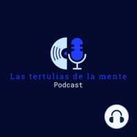 Capítulo 18 "¿La creatividad la tenemos todos?, ¿qué me entusiasma al momento de crear?, ¿estuviste sin pandemia?!