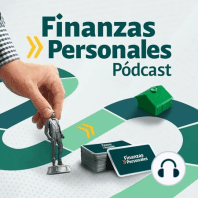 Finanzas personales: ¿Cómo tener un 2021 exitoso y con buenas finanzas?