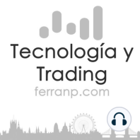 36. Noticias económicas en el trading