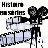 04 Enseigner avec les séries L’environnement partie 2