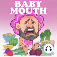 Baby Mouth Trailer