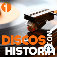Discos con Historia. Ep2: Pet Sounds (The Beach Boys)