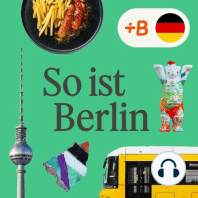 S1E5 - Dating in Berlin