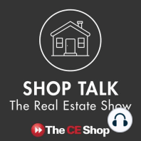 40: Real Estate During a Crisis