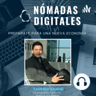 Episodio 6: Creencias Globales