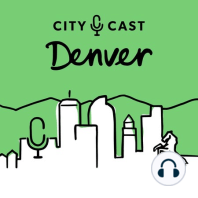 City Cast Denver Launches March 25th