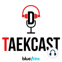 Season 2: Ep. 5 - The Clippers Are Blazing, Russell Westbrook Is Struggling, James Harden Is A Goat And More w/ Drew Dinkmeyer and Michael Gallagher