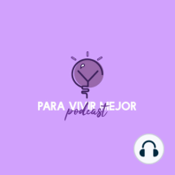 063. Eje intestino-cerebro / con Fer Alvarado de @biencomer