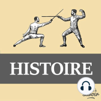 Je vous présente les deux nouveaux podcasts Choses à Savoir !