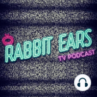 Rabbit Ears is Returning!