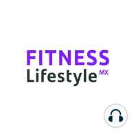 Fitness LifeStyle México