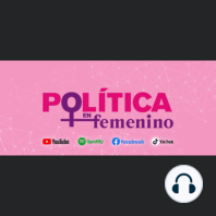 05. ¿Quién es Kamala Harris?