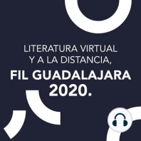 Por el place de vivir, César lozano