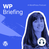 Episode 20: WordPress=Blogging+