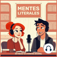 La Tienda Secreta (Semana del Audiolibro) #AL2016