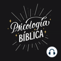 7. Confesiones de un hereje psicológico