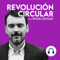 Algramo: Emprendimiento Social, Tecnológico y Circular