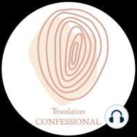 NEWSFLASH: Translation Confessional is now available on Amazon Music!