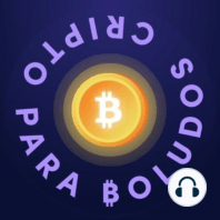 11. Cripto para Boludos: Decentraland, la vida en el metaverso.