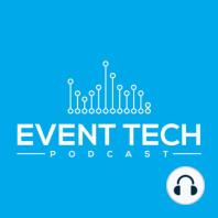 Audio Augmented Reality For Events