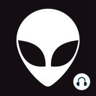 UFO Disclosure And The Alien Agenda ALLiTiz