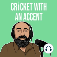 Black caps live on tv hotsell