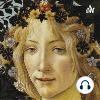 Agli Uffizi: Giuditta decapita Oloferne, Artemisia Gentileschi