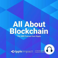 All About Blockchain Season 2 Promo