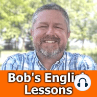 Learn the English Phrases I'VE HAD IT! and TO HAVE IT OUT WITH SOMEONE