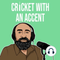 Jarrod Kimber on cricket commentary, Kohli’s captaincy and batting woes of this decade