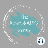 An introduction to Pathological Demand Avoidance with Steph Curtis