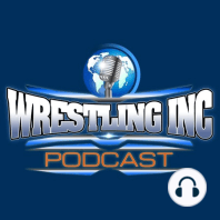 WINC Podcast (9/23): WWE NXT And AEW Dynamite Review With Matt Morgan, Lance Archer - COVID 19