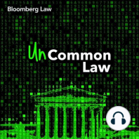 1. Is It Time to Kill the Bar Exam?