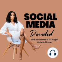 100th Episode: How to Get Seen & Paid on Social Media