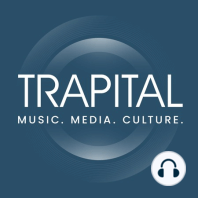 Trapital Mailbag Special: Grammy Awards Woes, Young Rappers Most Likely to Become Moguls, and Thoughts on a Rappers Union