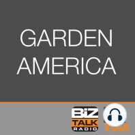 Garden America Saturday: 11/10/2018, Hour 1