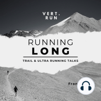 Running Long | Trailer