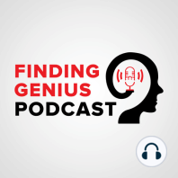 Gerard Honig – Symbiotic Health & Research Manager Of Chron’s And Colitis Foundation – Using Microbiome Science To Solve Health Issues