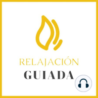 MEDITACIÓN para SANAR mientras DUERMES | RELAJACIÓN PROFUNDA