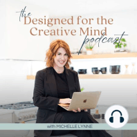 22. Why Your Interior Design Business Needs A Digital Strategy with Nikki Nuckols